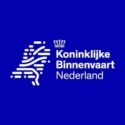 binnenvaart.nl's icon