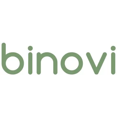 binovi.se's icon