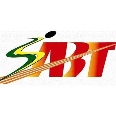 binsabtsports.com's icon