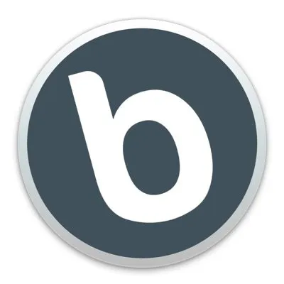 binsoft.pl's icon