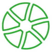 bintertechnic.com's icon