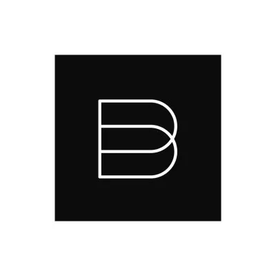 binyanstudios.co.uk's icon