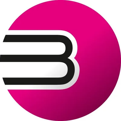 binzel.com's icon