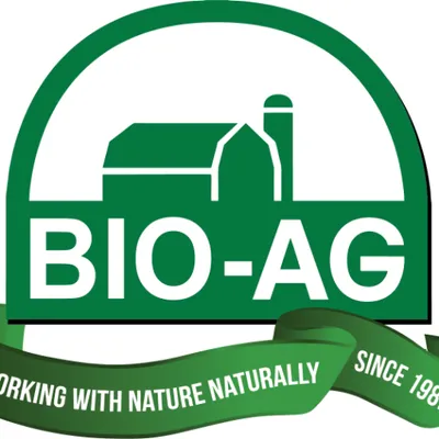 bio-ag.com's icon