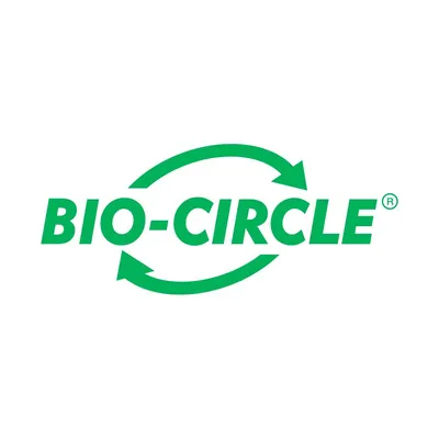 bio-circle.be's icon