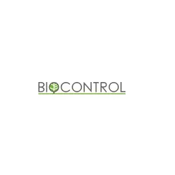 Biocontrol sp. z o.o.