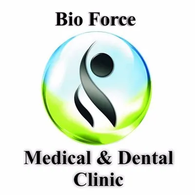 bio-force.ie's icon