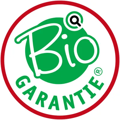 bio-garantie.hr's icon