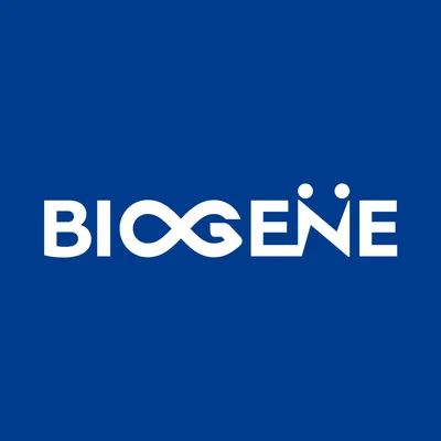 bio-gene.com.hk's icon