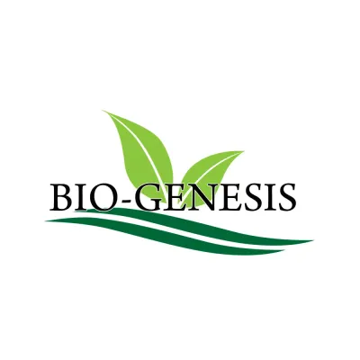Bio-Genesis sp. z o.o.