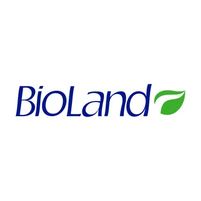 bio-land.com's icon