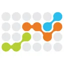 BioLight Israeli Life Sciences Investments Ltd logo