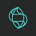 Biomeme logo