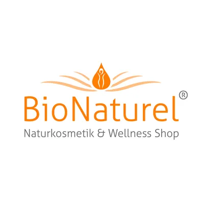 bio-naturel.de's icon