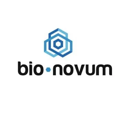Bio-Novum sp. z o.o.