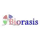 Biorasis logo