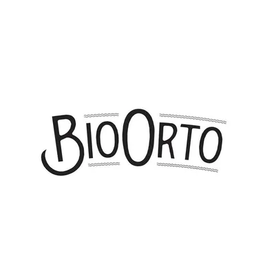 bio-orto.com's icon