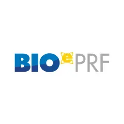Bio-PRF's icon