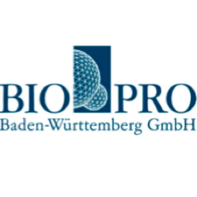 bio-pro.de's icon