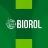 bio-rol.pl's icon