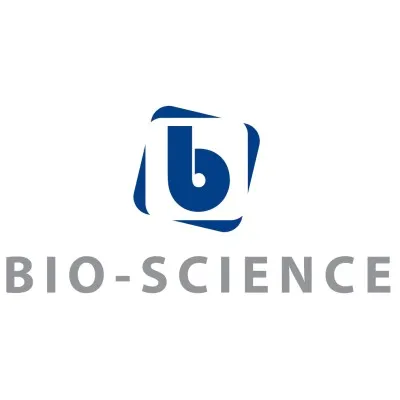 bio-science.hu's icon