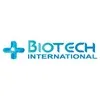 bio-techbd.com's icon