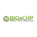 BIO2CHP logo