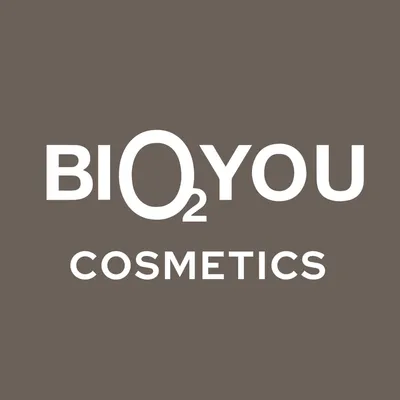 bio2you.eu's icon