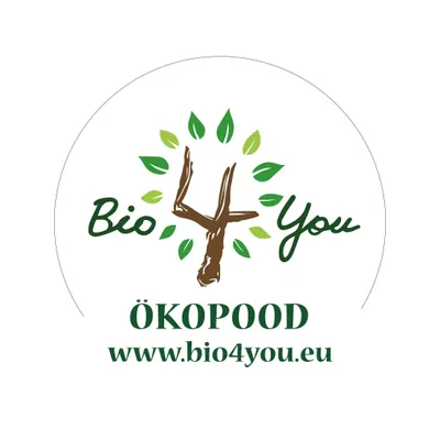 bio4you.eu's icon