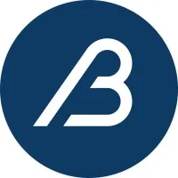 bioacoustiq.com's icon