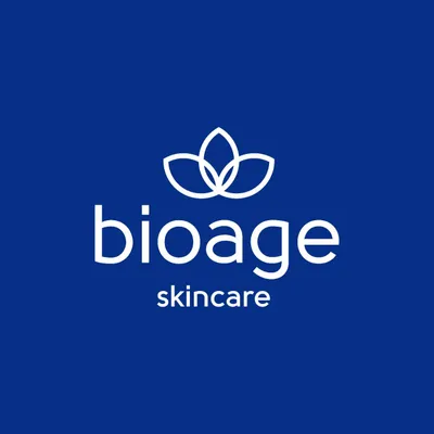 bioageprofissional.com.br's icon