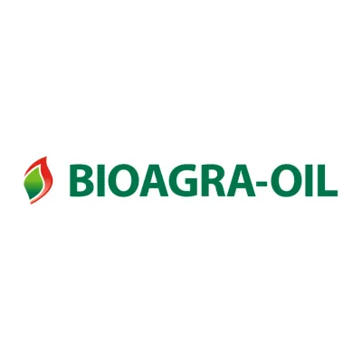 Bioagra - Oil