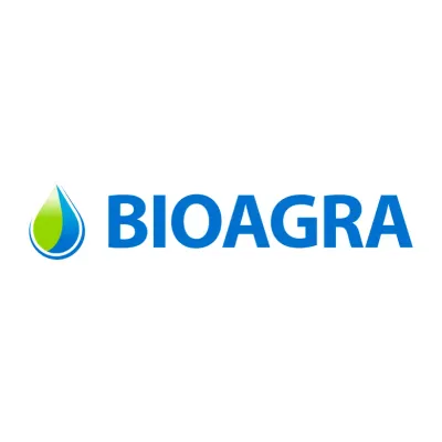 Bioagra S.A.
