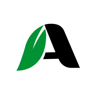 bioaktiv.cz's icon