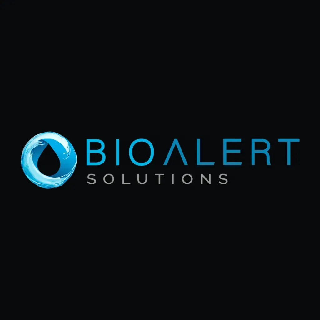 BioAlert