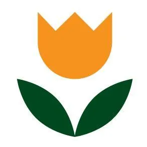 bioart.com.pl's icon