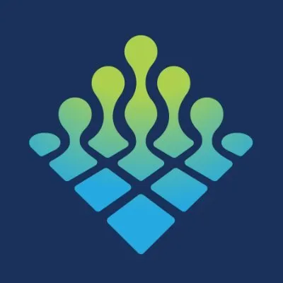 bioassembler.eu's icon