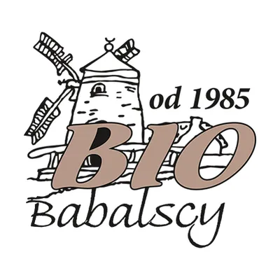 biobabalscy.pl's icon