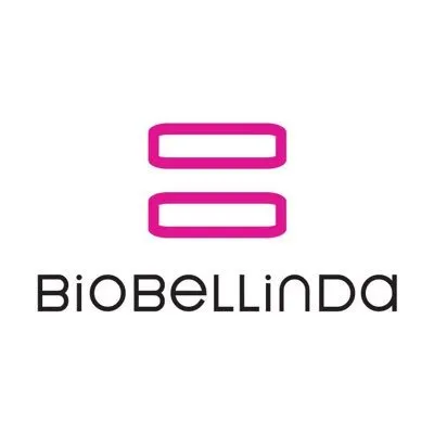 biobellinda.com's icon