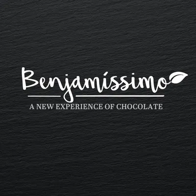biobenjamin.com's icon
