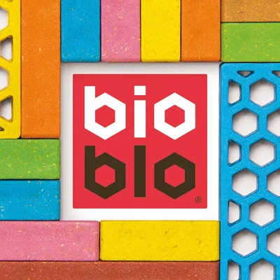 bioblo.com's icon