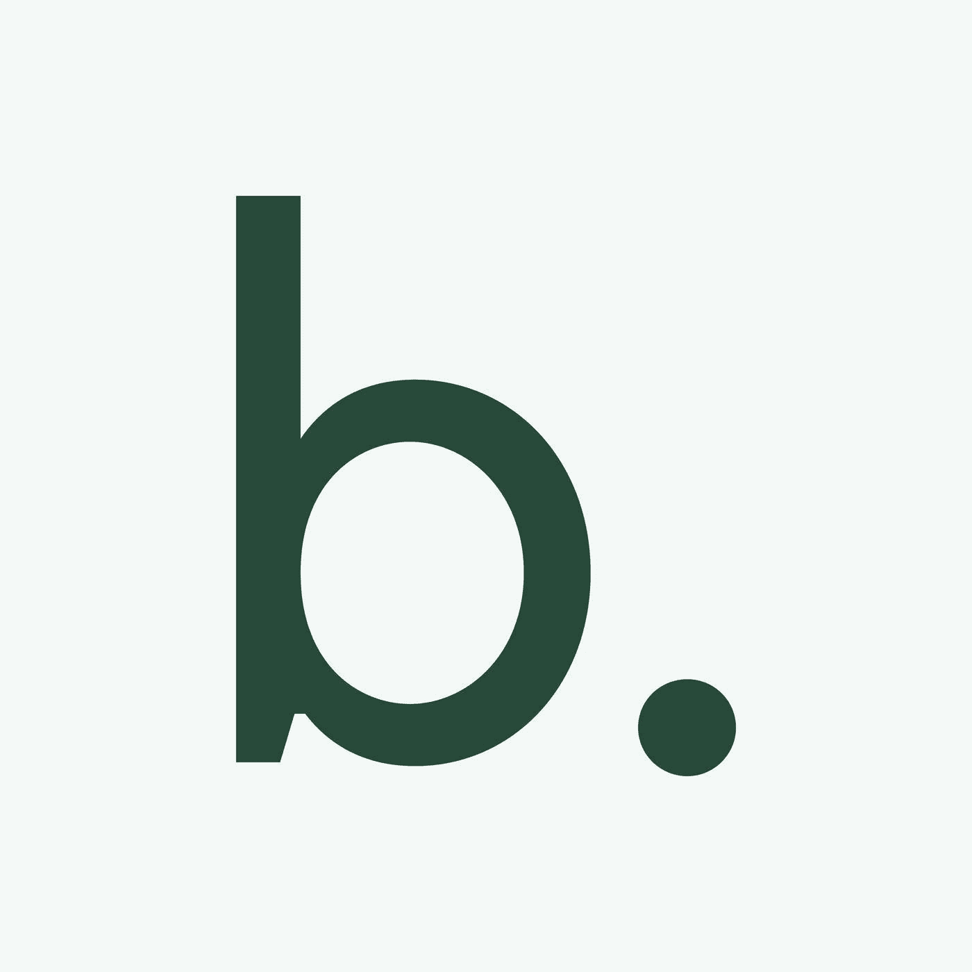 Biobod