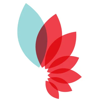 biobot.com.ar's icon