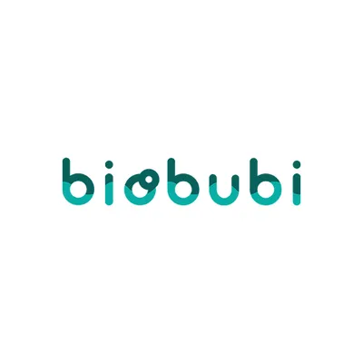 biobubi.hu's icon