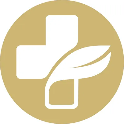biocannovea.com's icon
