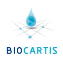 Biocartis logo