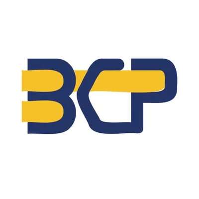 biochimpharm.ge's icon