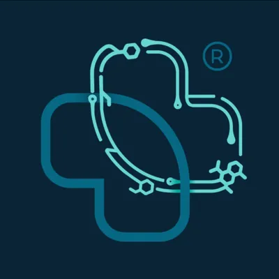 bioclass.ro's icon