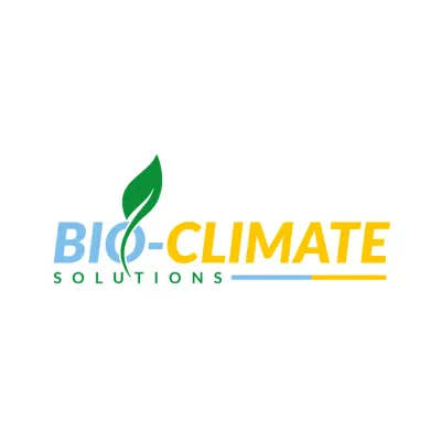Bioclimate Solutions's icon