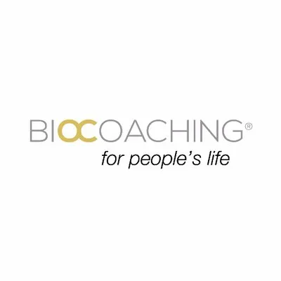 biocoaching.org's icon
